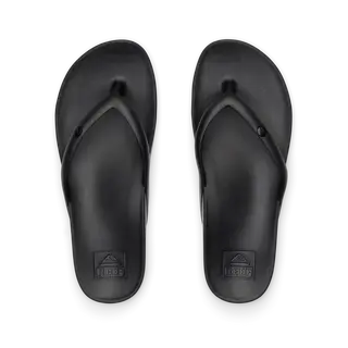 Reef Womens Sandals Vista Vay-Cay - Image 4