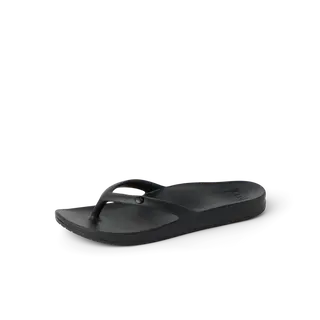 Reef Womens Sandals Vista Vay-Cay - Image 5