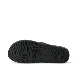 Reef Womens Sandals Vista Vay-Cay - Image 6