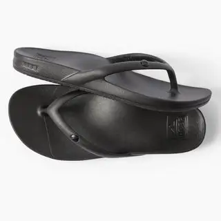 Reef Womens Sandals Vista Vay-Cay - Image 7
