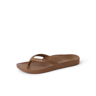 Reef Womens Sandals Vista Vay-Cay - Image 9