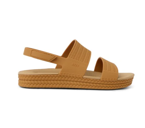 Reef Womens Sandals Water Vista - Image 2