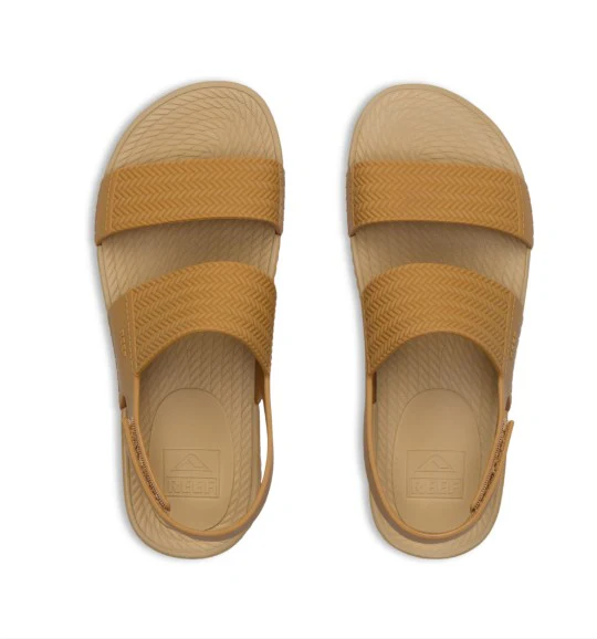 Reef Womens Sandals Water Vista - Image 3