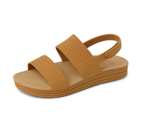 Reef Womens Sandals Water Vista - Image 4