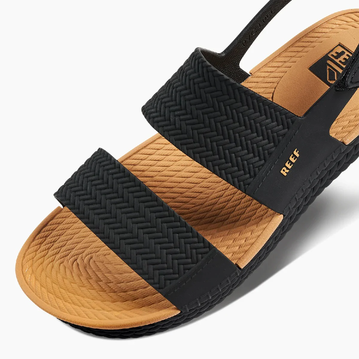 Reef Womens Sandals Water Vista Backstrap - Image 5