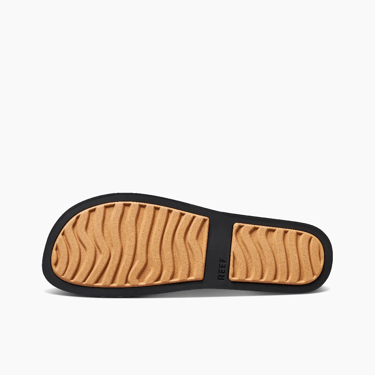 Reef Womens Sandals Water Vista Backstrap - Image 7