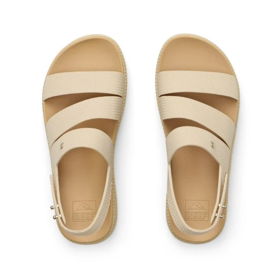 Reef Womens Sandals Water Vista Higher 2 - Image 10