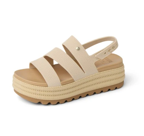 Reef Womens Sandals Water Vista Higher 2 - Image 11
