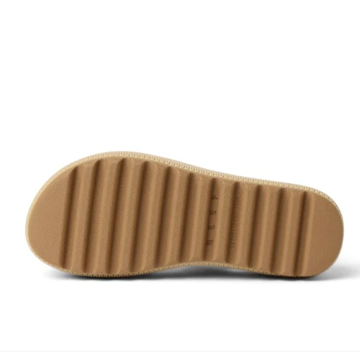 Reef Womens Sandals Water Vista Higher 2 - Image 12
