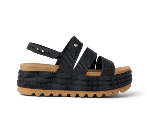Reef Womens Sandals Water Vista Higher 2 - Image 13