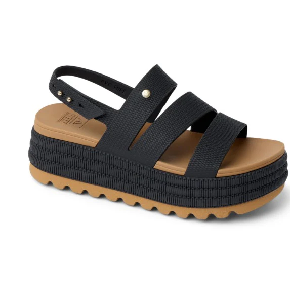 Reef Womens Sandals Water Vista Higher 2 - Image 14
