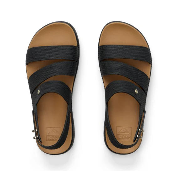 Reef Womens Sandals Water Vista Higher 2 - Image 15