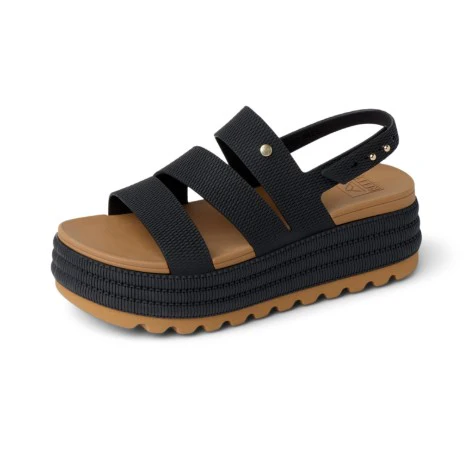 Reef Womens Sandals Water Vista Higher 2 - Image 16