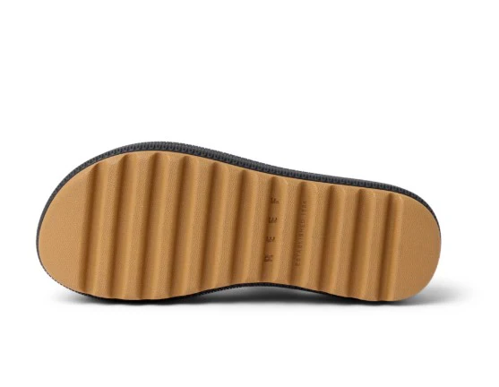 Reef Womens Sandals Water Vista Higher 2 - Image 17