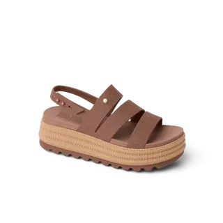 Reef Womens Sandals Water Vista Higher 2 - Image 2