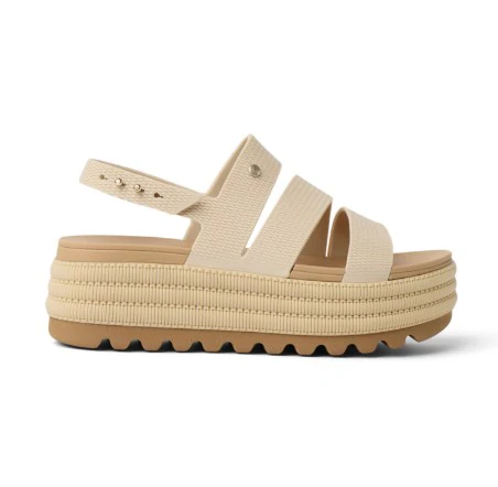 Reef Womens Sandals Water Vista Higher 2 - Image 8