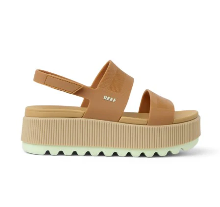 Reef Womens Sandals Water Vista Higher - Image 4