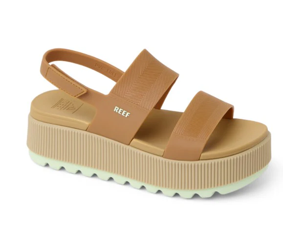 Reef Womens Sandals Water Vista Higher - Image 5