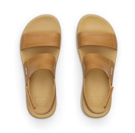 Reef Womens Sandals Water Vista Higher - Image 6