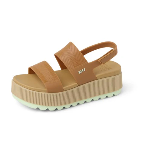 Reef Womens Sandals Water Vista Higher - Image 7
