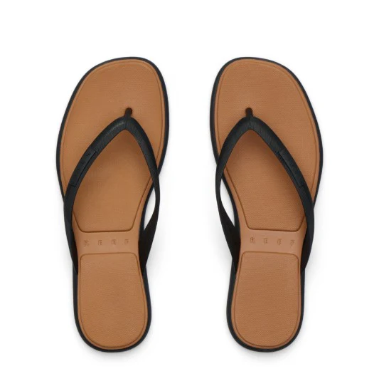 Reef Womens Sandals Water Willow Malibu - Image 4