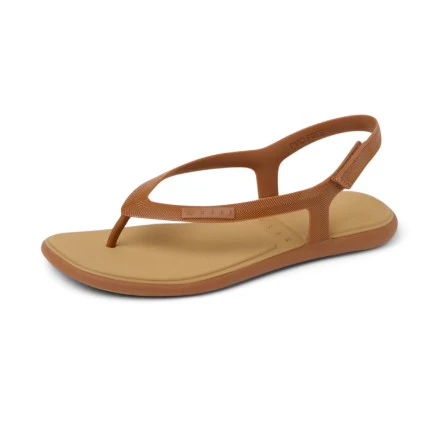Reef Womens Sandals Water Willow Maya - Image 10