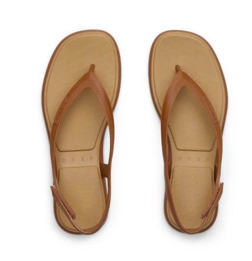 Reef Womens Sandals Water Willow Maya - Image 11