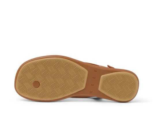 Reef Womens Sandals Water Willow Maya - Image 12
