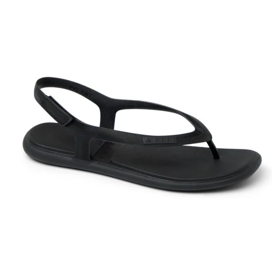 Reef Womens Sandals Water Willow Maya - Image 13
