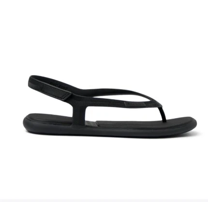 Reef Womens Sandals Water Willow Maya - Image 14