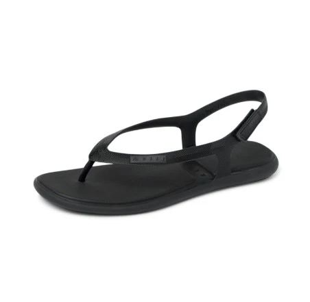 Reef Womens Sandals Water Willow Maya - Image 15