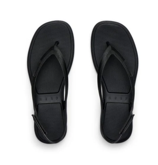 Reef Womens Sandals Water Willow Maya - Image 16