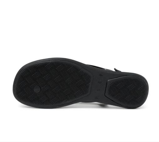 Reef Womens Sandals Water Willow Maya - Image 17