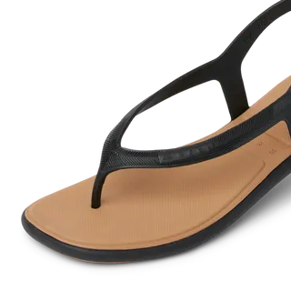 Reef Womens Sandals Water Willow Maya - Image 4