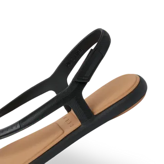 Reef Womens Sandals Water Willow Maya - Image 5