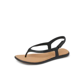 Reef Womens Sandals Water Willow Maya - Image 6