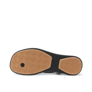 Reef Womens Sandals Water Willow Maya - Image 7