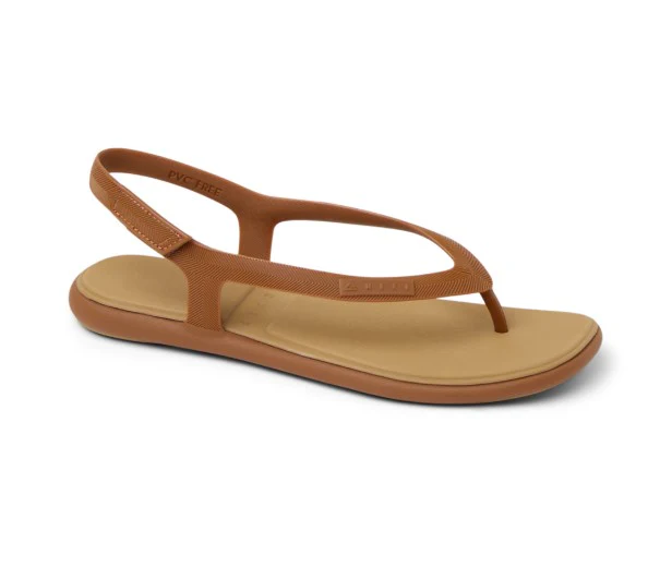 Reef Womens Sandals Water Willow Maya - Image 8