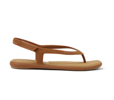 Reef Womens Sandals Water Willow Maya - Image 9