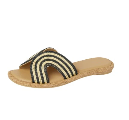 Reef Womens Sandals Willow Paisley - Image 10