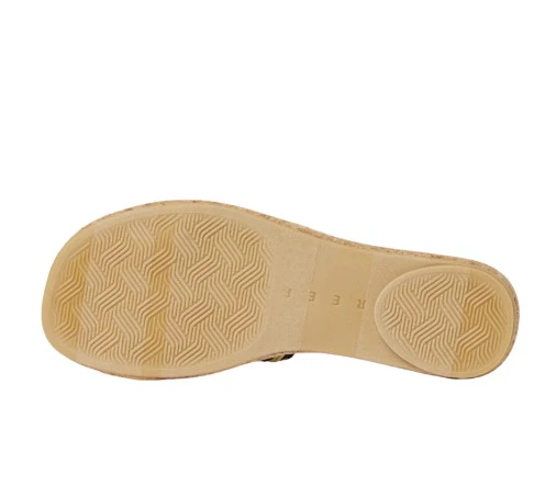 Reef Womens Sandals Willow Paisley - Image 12
