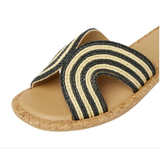 Reef Womens Sandals Willow Paisley - Image 13