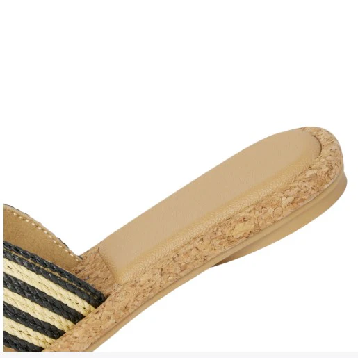 Reef Womens Sandals Willow Paisley - Image 14