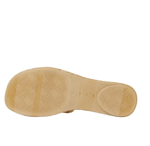 Reef Womens Sandals Willow Paisley - Image 5