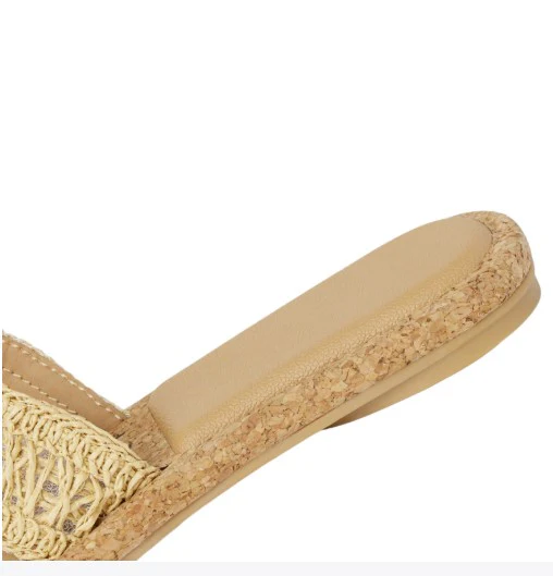 Reef Womens Sandals Willow Paisley - Image 7