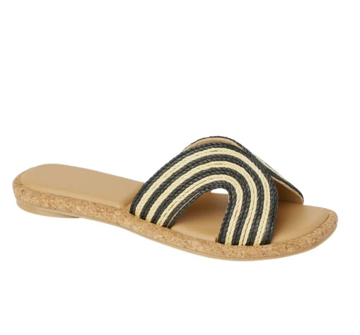 Reef Womens Sandals Willow Paisley - Image 8