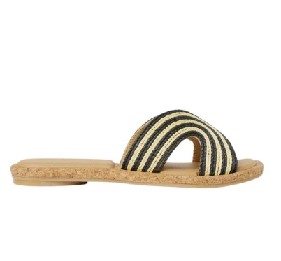 Reef Womens Sandals Willow Paisley - Image 9