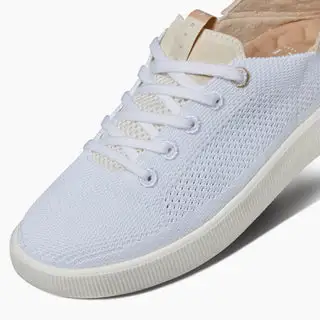 Reef Womens Shoes Neptune - Image 12