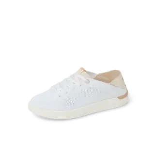 Reef Womens Shoes Neptune - Image 13