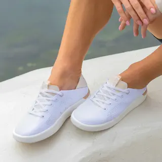 Reef Womens Shoes Neptune - Image 15